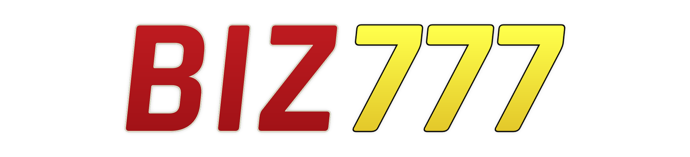 biz777
